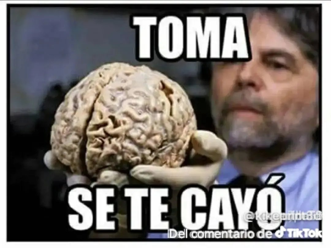 McChico3's tweet photo. @SarahPerezSanta Claroooo que siiiii guapiiiiii.....
Todos, todas y todes te creemos!!! https://t.co/gOP1Im4e8j
