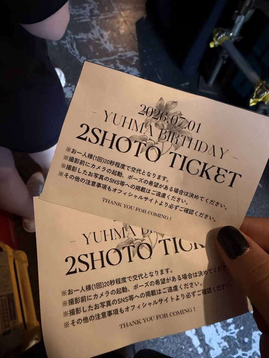 starlight__ma's tweet photo. 本日の現場 https://t.co/LeeQhQANNh