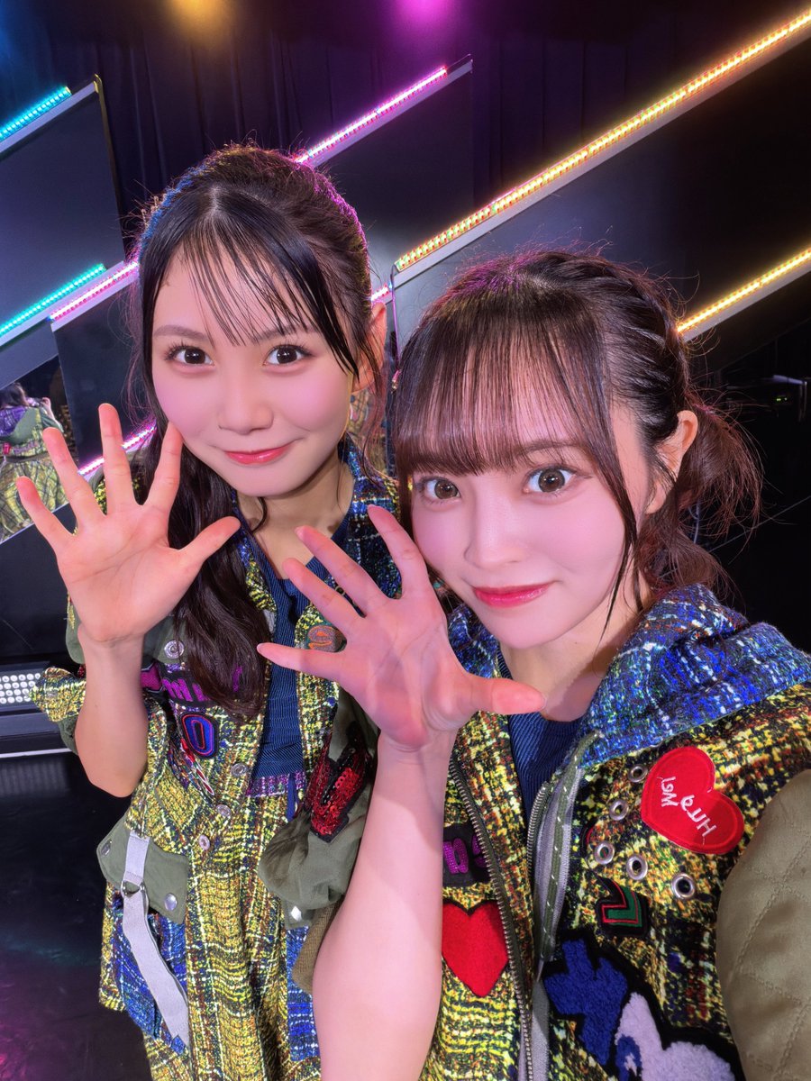 竹本くるみ (HKT48) (@kuru2_official) / Posts / X