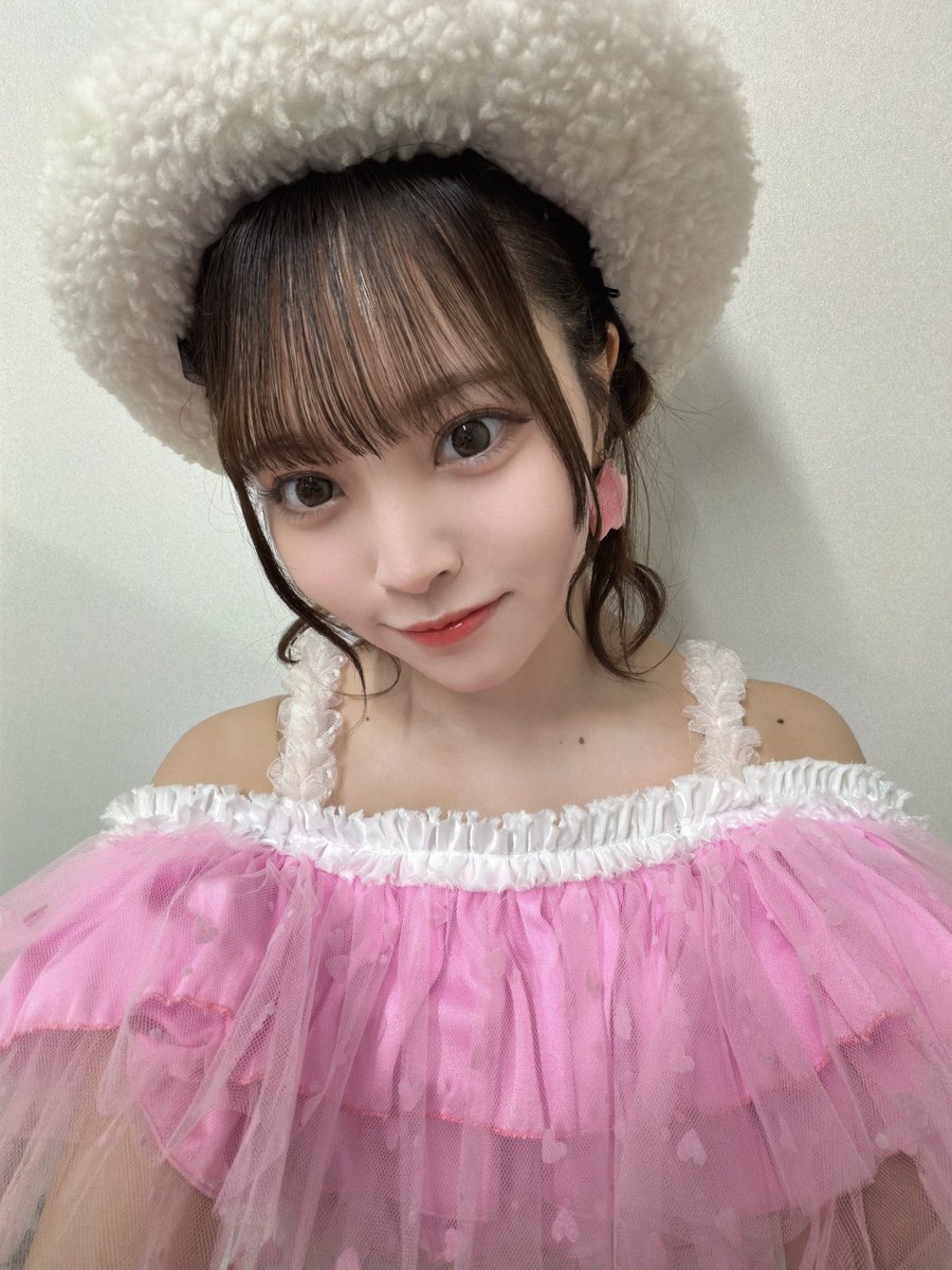 竹本くるみ (HKT48) (@kuru2_official) / Posts / X