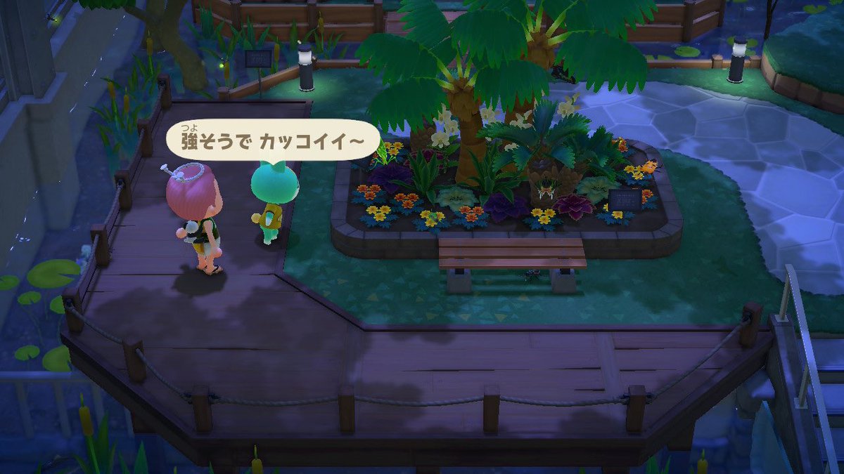 monyonom's tweet photo. 見張ってるお顔もかわいい〜 https://t.co/TmeVIPruDX