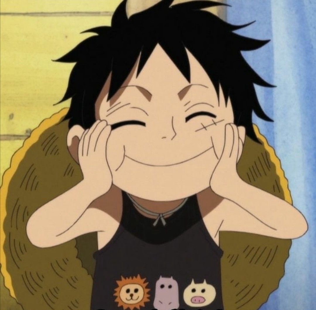 superbatliv's tweet photo. dragon i understand you https://t.co/JY3jkNEUu0