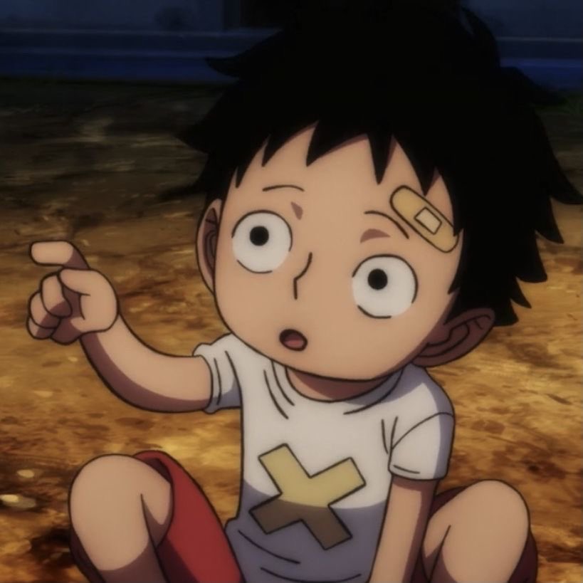 superbatliv's tweet photo. dragon i understand you https://t.co/JY3jkNEUu0