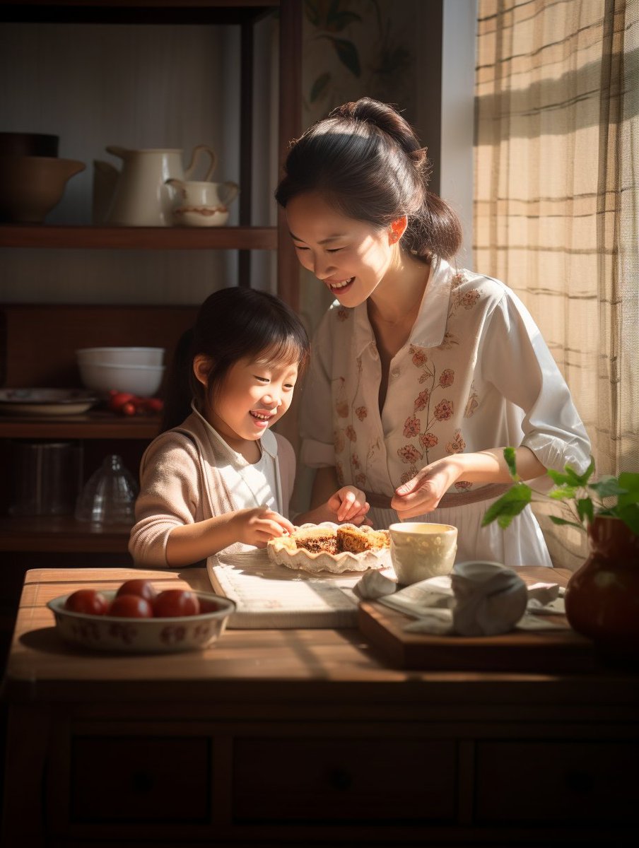 ilaizana tweet media