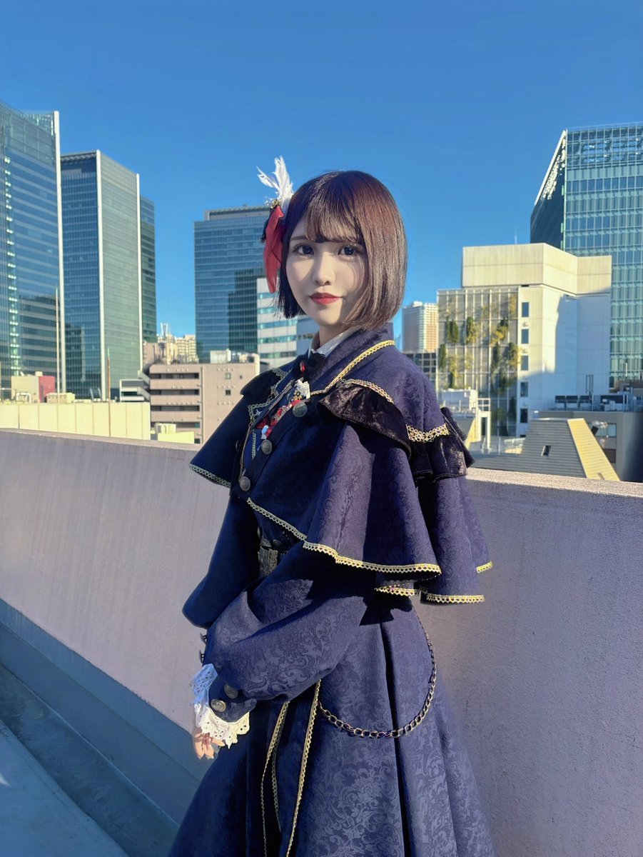 tenten_shion's tweet photo. 7月最初のいいねちょーだい♡ https://t.co/1rX4DuBivH