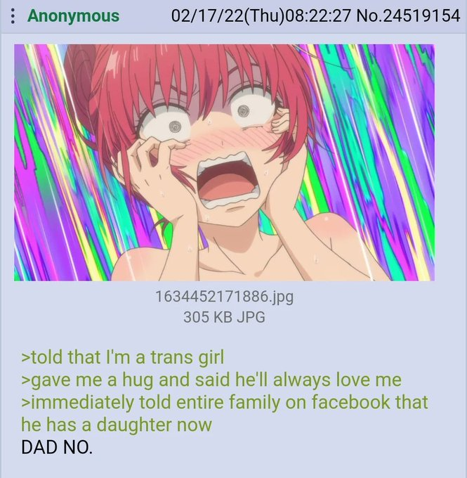 Shitpost 2048 tweet media