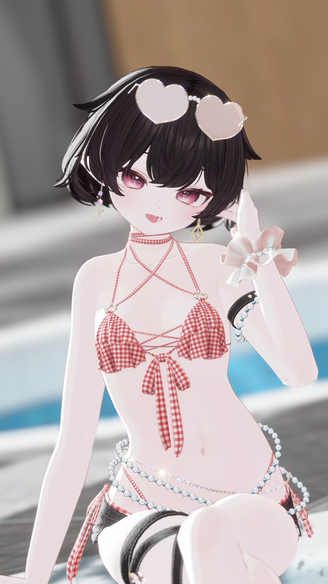 すずらん (@suzuran0301_) / Posts / X