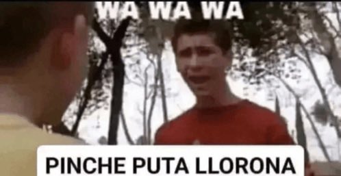 AxelGuzmanE's tweet photo. @usdtermo https://t.co/xKw6DUcoNQ