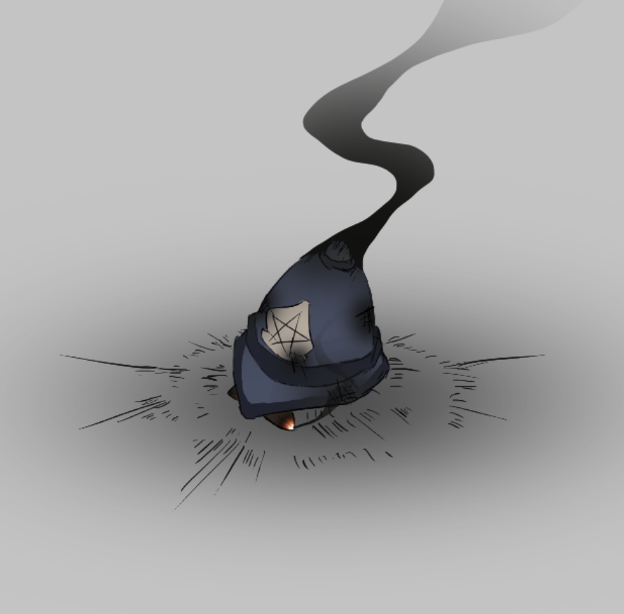 NefariousNova05's tweet photo. Latest patch vaporized Warden godspeed💔 https://t.co/XccrAxYrKh