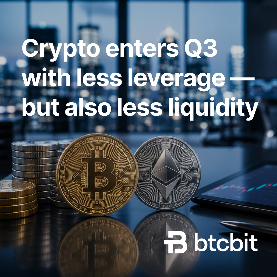 BTCBITNET tweet picture