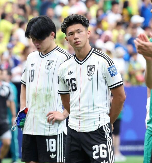 kenkenknicks's tweet photo. 系統だ https://t.co/B3HOYSmhNz