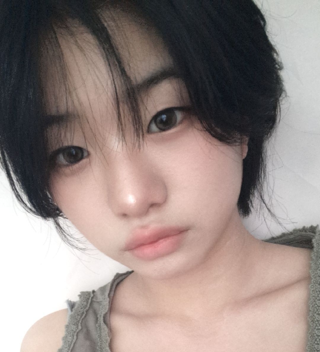 uneong__'s tweet photo. #e쪽 #레친소
친구. 친구해요
사심× https://t.co/SCEA7peWjc