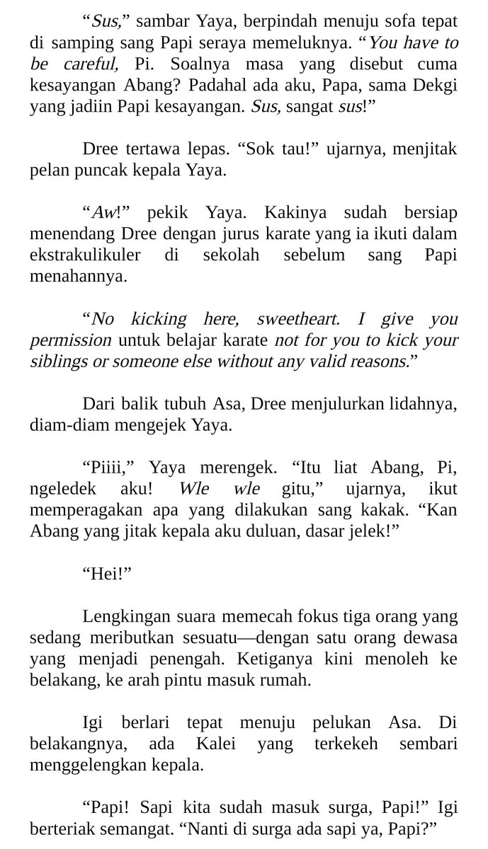 aeleensab's tweet photo. minwon two tweets au
from love hangover universe

— sapi kurban https://t.co/nmtzUp54e7