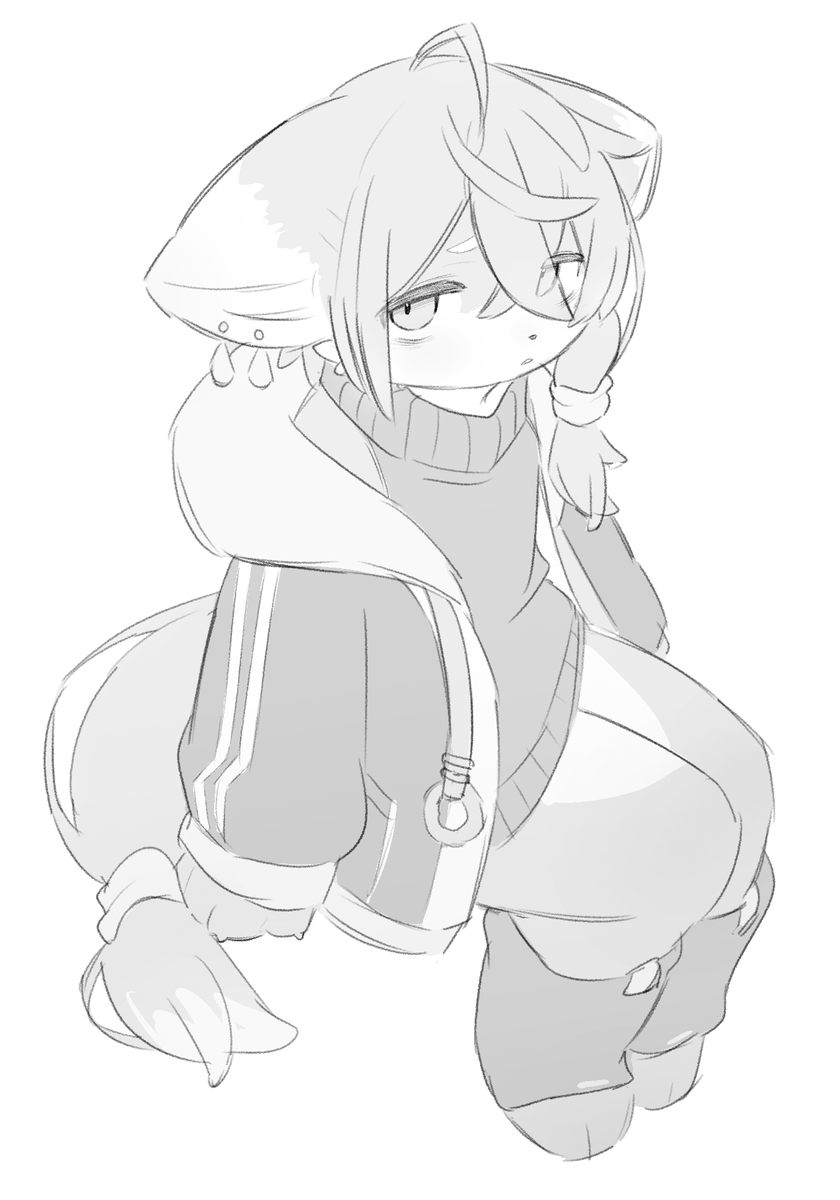 nutemon3 tweet picture