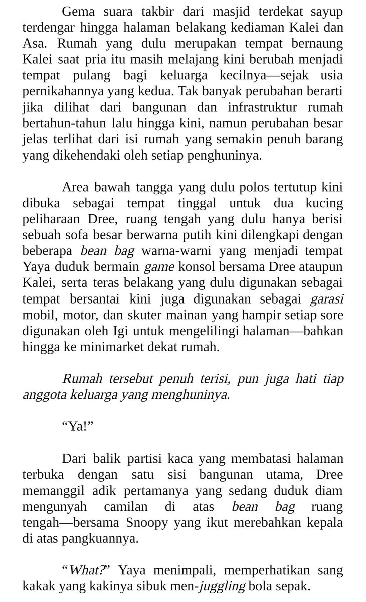 aeleensab's tweet photo. minwon two tweets au
from love hangover universe

— sapi kurban https://t.co/nmtzUp54e7