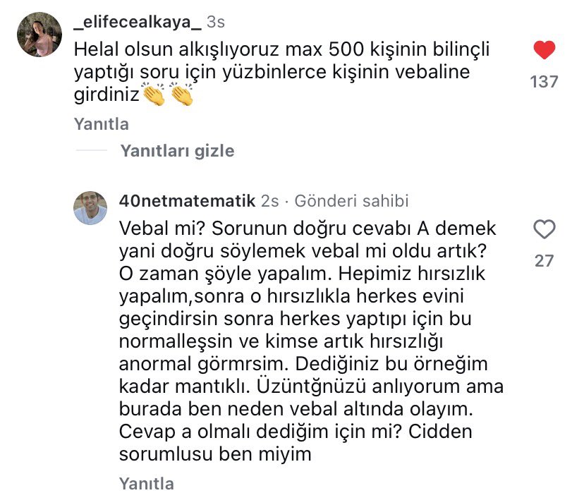 hilalf🌷 tweet media