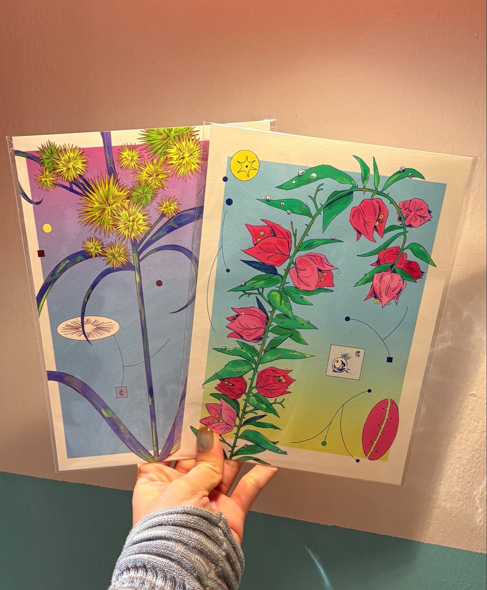 annausana's tweet photo. some new prints for #IAF2026 （ ᴖ.ᴖ ）☆⡱ https://t.co/gSGbBTb3qb