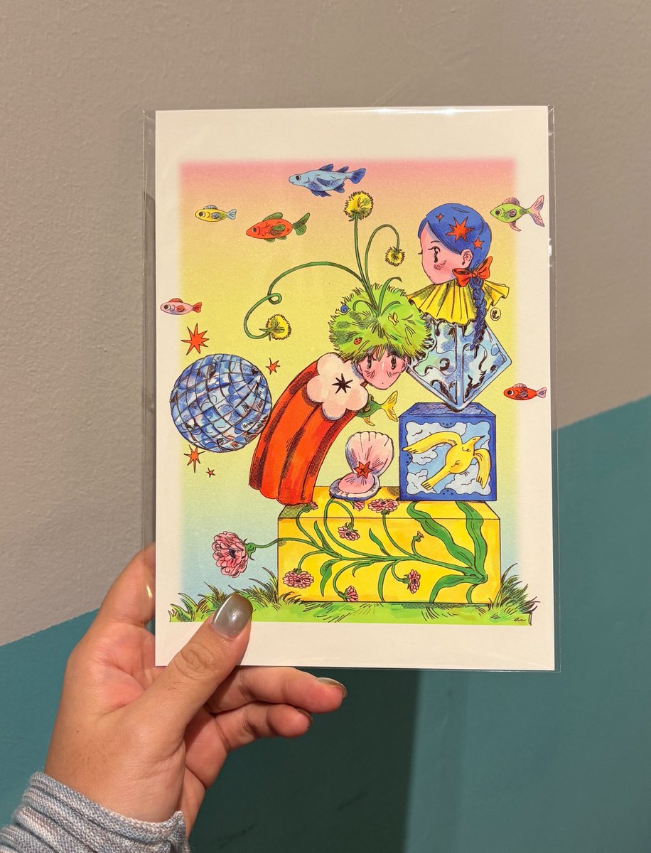 annausana's tweet photo. some new prints for #IAF2026 （ ᴖ.ᴖ ）☆⡱ https://t.co/gSGbBTb3qb