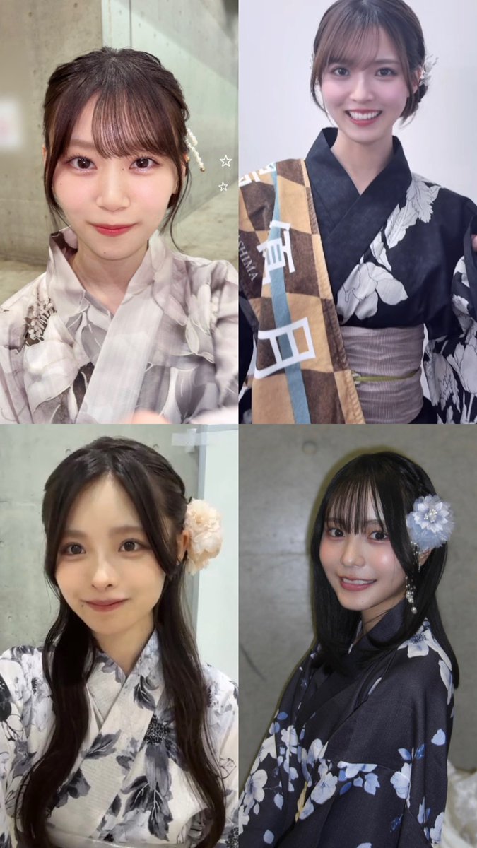 light_source_AK's tweet photo. 浴衣を普段から着るべきだと思うんだけどどう思う？ https://t.co/8clrDZd7rZ