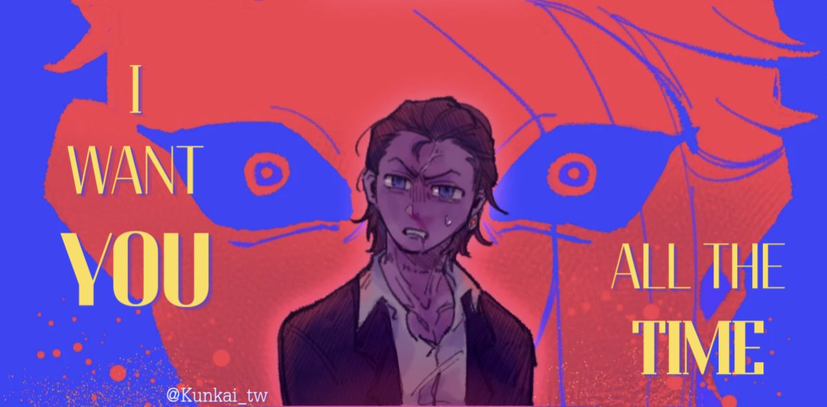 Kunkai_tw's tweet photo. เห็นแล้วใครจะมูฟออนได้ลง https://t.co/NvOEnA89JH