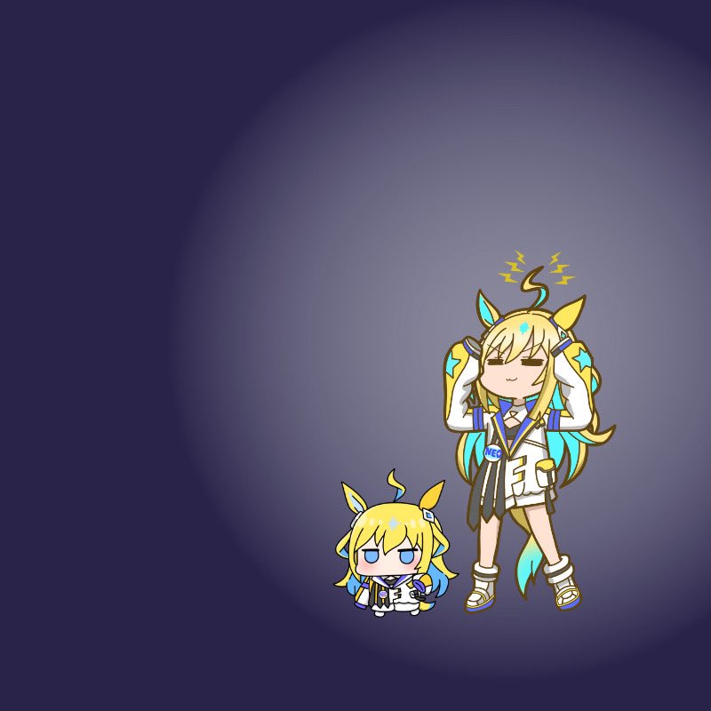 ebi_525's tweet photo. ・－・・・ ・－－ －－－・－ ・・－・－ https://t.co/7aixduFHRO