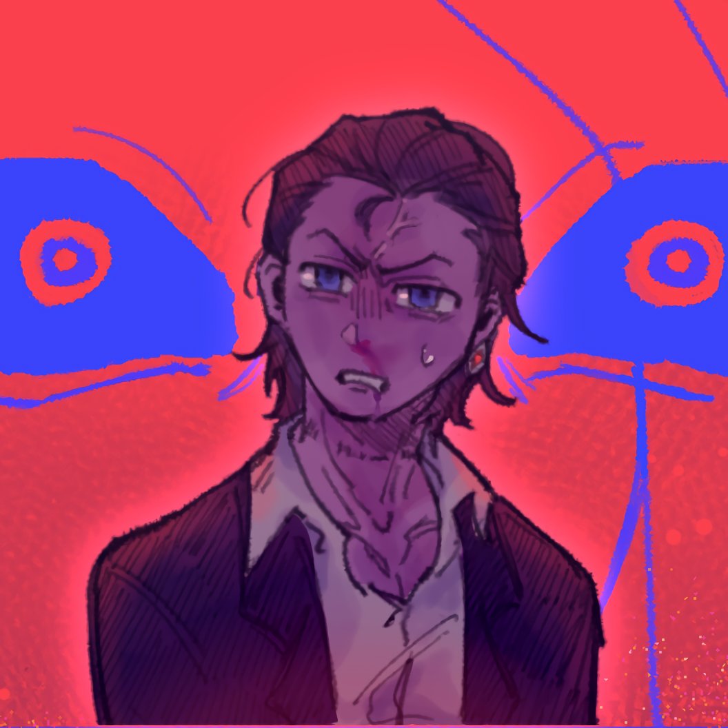 Kunkai_tw's tweet photo. เห็นแล้วใครจะมูฟออนได้ลง https://t.co/NvOEnA89JH
