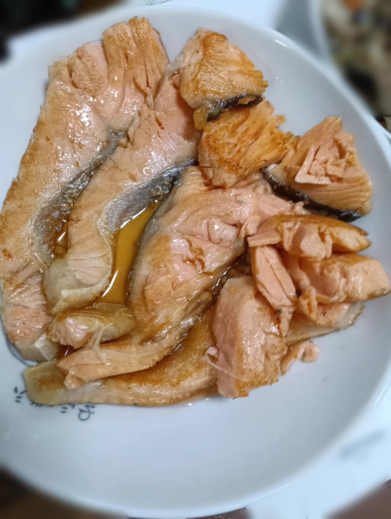 ひろぽん🇯🇵🇨🇳hiropon🤤 (@hiroponsake) / X