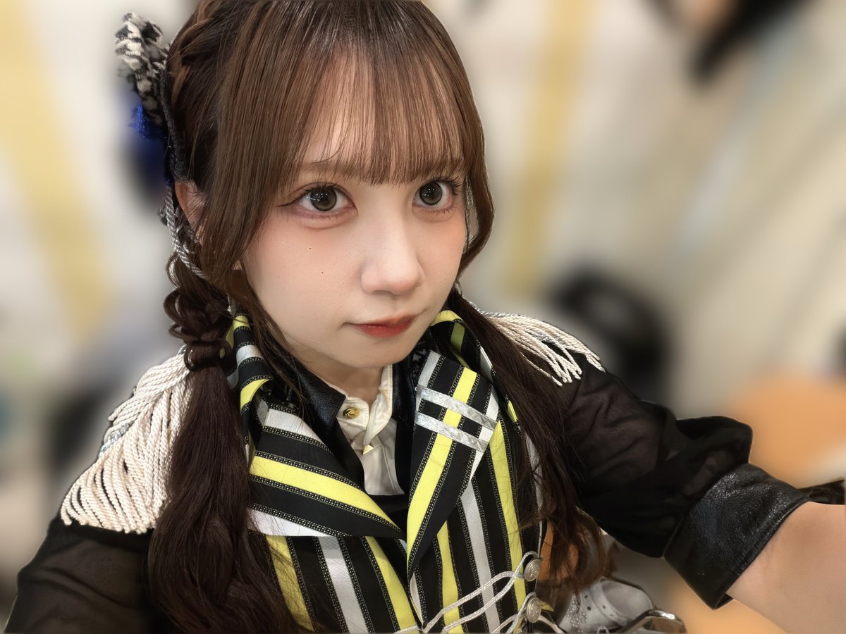 knyam0's tweet photo. #RESET 
ありがとうございました、7月もよろしく🌴 https://t.co/MV1E0Qgzts