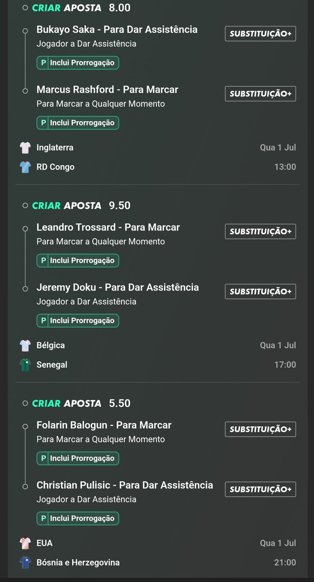 LuizDuarte86's tweet photo. @dgdabet @Playbook essa é uma variação https://t.co/tXpzR55CAP
