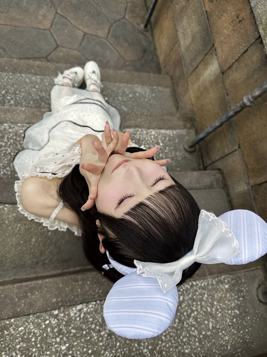 わざとは全部君のためなんだから ♡