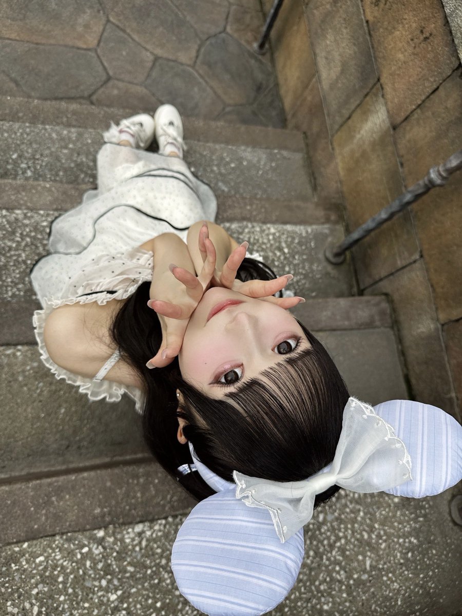 宮代ゆき【MEGAFON】 (@MEGAFON_yuki) / Highlights / X