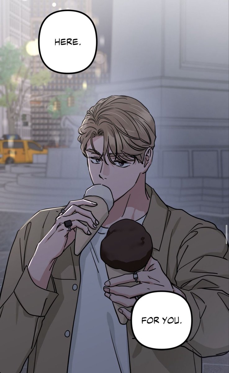 red__riots's tweet photo. its a late night date 😭 rian is so romantic 
#배드애플 #badapple https://t.co/uJgneWECW7