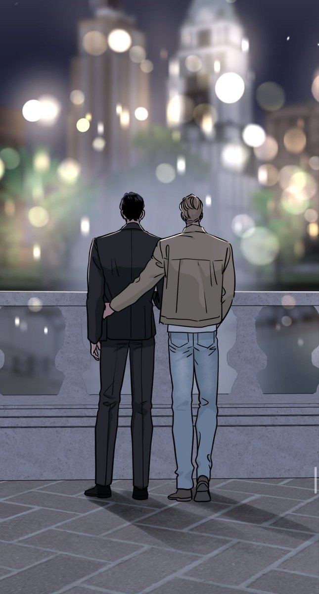 red__riots's tweet photo. its a late night date 😭 rian is so romantic 
#배드애플 #badapple https://t.co/uJgneWECW7