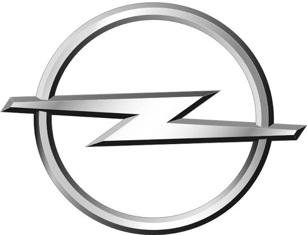 tuketicideney's tweet photo. REZALET ÜSTÜNE REZALET!

1.435.480 TL’ye alınan sıfır Opel Combo, 3.500 km’de motor arızası verdi; araç ikinci kez aynı arızayı yapınca değişim talebi yine reddedildi.

♦️Takipçi şikâyeti:

“07 Ocak 2026 tarihinde Kahyaoğulları Otomotiv Gaziemir bayisinden, şahıs şirketim adına 1.435.480 TL bedelle sıfır kilometre 2025 model Opel Combo satın aldım.

Aracım henüz 3.500 km’deyken seyir hâlindeyken motor arızası verdi ve yolda kaldı.

Bu süreçte can ve mal güvenliğim ciddi şekilde tehlikeye girdi.

Servis motor değişimi önerdi. Ben ise ayıpsız misliyle değişim talep ettim.

Ancak yaşadığım süreç ve üzerimde kurulan baskı nedeniyle 90.000 TL tazminat ve 2 bakım şartıyla motor değişimini kabul etmek zorunda kaldım.

Daha sonra motor numarasının değişmediğini fark ettim ve bu durumu bayiye bildirdim.

1 Mayıs 2026’da araç tekrar aynı şekilde arıza verdi ve 49 gün serviste kaldı.

Bu süre boyunca tarafıma ikame araç verilmedi.

Esnaf kurye olarak çalıştığım için ticari faaliyetlerim tamamen durdu ve ciddi maddi kayba uğradım.

Değişim taleplerim reddedildi, süreç hakkında yeterince bilgilendirilmedim ve rızam dışında işlemler yapıldığını düşünüyorum.

Hem bayi hem de genel merkez, süreci yönetme konusunda ciddi eksiklikler gösterdi.

Aynı araçla ilgili benzer mağduriyetler yaşayan başka tüketiciler olduğunu da öğreniyorum.

Taleplerim; aracımın ayıpsız misliyle değiştirilmesi, bunun mümkün olmaması hâlinde ödediğim bedelin iadesi, yaptığım nakit ödemeler, kredi taksitleri, sigorta/kasko giderleri ve ticari kazanç kaybımın karşılanmasıdır.

Bu konuda T.C. İzmir Valiliği’ne, Ticaret Bakanlığı’na ve Tüketici Hakem Heyeti’ne resmi başvurularımı yaptım.

Kahyaoğulları Otomotiv ve Opel Türkiye’den, defalarca arıza veren aracımla ilgili değişim talebimin kabul edilmesini ve yaşadığım maddi mağduriyetin giderilmesini talep ediyorum.

Aynı sorunu yaşayan Opel Combo sahiplerinin de bu süreci bilmesini istiyorum.”