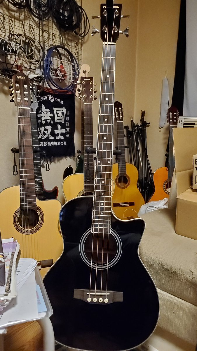 sax_rin's tweet photo. 念願のMNG https://t.co/7DdBn19iPY