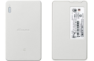 Untechnical_'s tweet photo. 最近の人が知らないもの

･おサイフケータイ ジャケット
FeliCa非対応のiPhoneをFeliCa対応にするモジュール
･Google Daydream
Android向けのVRプラットフォーム
･デュアルブートタブレット
AndroidとWindowsが起動できるタブレット
･R-SIM
SIMロックされたiPhoneで他社SIMを使うためのアダプター https://t.co/OMsjXCeaGe