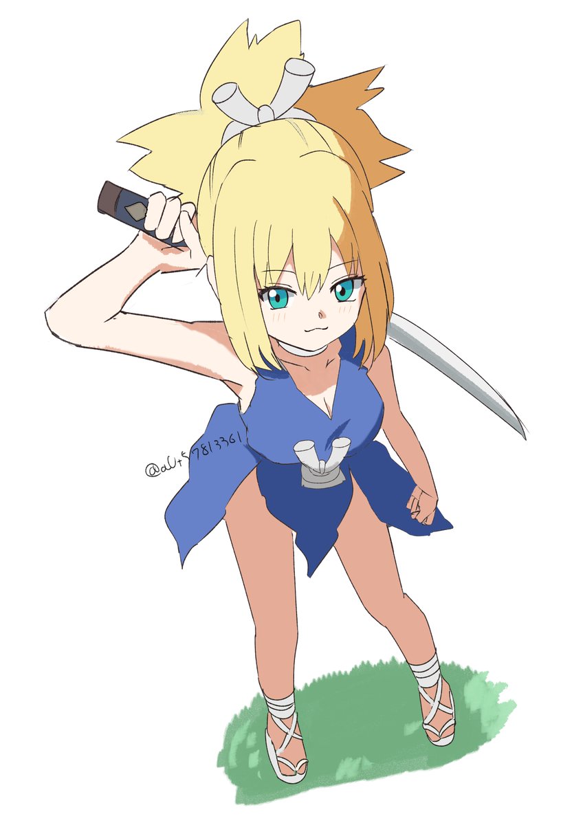 aUt57813361's tweet photo. https://t.co/0dmP7kvBWy