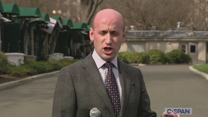 PaulRudnickNY's tweet photo. Stephen Miller was so upset over SCOTUS affirming birthright citizenship that he:
- Appeared in daylight
- Left his burrow behind a wall in the WH
- Wouldn't use the litter box
- Bit the three police officers coaxing him back into his cage
- Almost bathed https://t.co/UgQ0G8BcCb