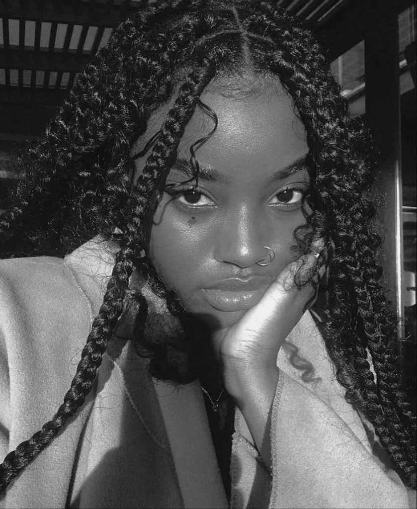 𝐀𝐥𝐲𝐬𝐬𝐚 𝐌𝐨𝐨𝐫𝐞|𝗗𝗮𝘄𝗻𝗵𝗲𝗮𝗿𝘁 tweet media