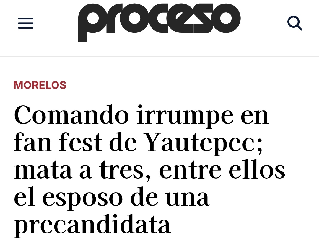 monomepegas's tweet photo. #KornoIlusionado Buenos dias queridos https://t.co/ddTtYBVBuE