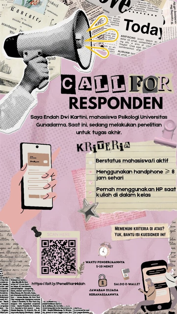 SCHCAMPUS - BASE MILIK KITA BERSAMA tweet media
