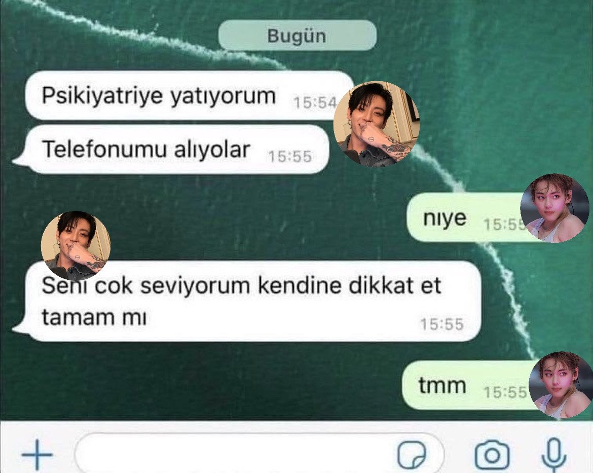 viola tweet media