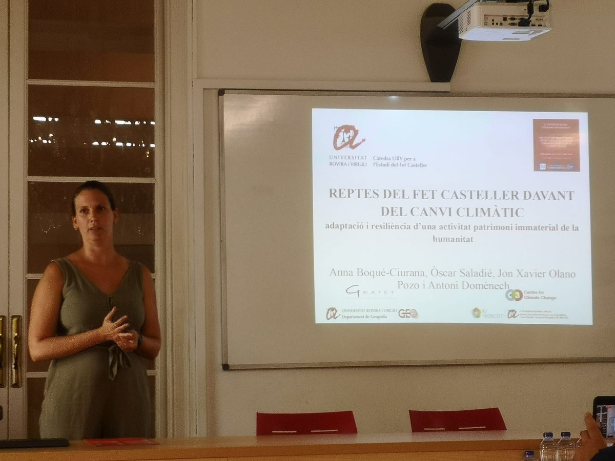 Anna Boqué tweet media