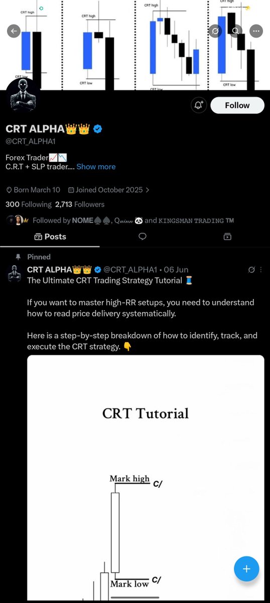 Amitsnn1's tweet photo. @Crtquinn @BlueGuardiancom @GuardianFutures @IamMavion @CRT_ALPHA1 @Mrvicck @Big_Domain @AminuIbrah63041 @jsu_shanono @aitshan201 https://t.co/pHYgWApsok