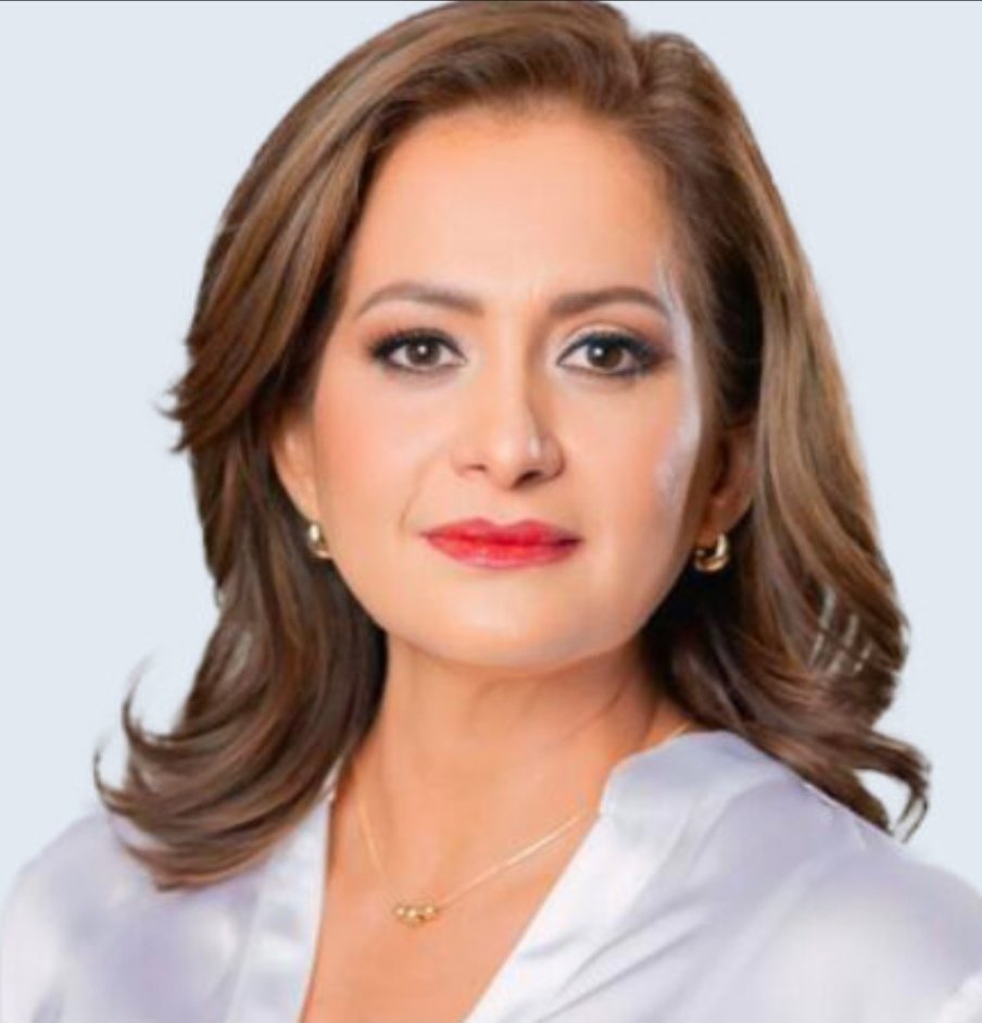 Melissa_Bely's tweet photo. "En Morena ya no hay nepotismo"

Dice Claudia Sheinbaum

3 Doritos después...

La mamá es delegada de los Programas del Bienestar.

Su hijo es delegado de la Procuraduría Federal del Consumidor.

Y si, son de Morena...

👇

Morenistas dejan el nepotismo en papel.

"A pesar de que liderazgos de Morena juran estar en contra del nepotismo, nos cuentan que en Guanajuato “le dieron vuelo a la hilacha”. 

Nos detallan que fue designado el joven Emmanuel Valenzuela Alcaraz (Morena) como delegado de la Procuraduría Federal del Consumidor en la entidad, donde su madre Alma Edwviges Alcaraz Hernández (Morena) es la delegada de los Programas del Bienestar, cargo que obtuvo después de ser la candidata morenista a la gubernatura del estado y ha sido tal la indignación entre la militancia guinda que algunos aseguran que eso del nepotismo “sólo es de dientes para afuera”. 
¡Zas!"
@El_Universal_Mx