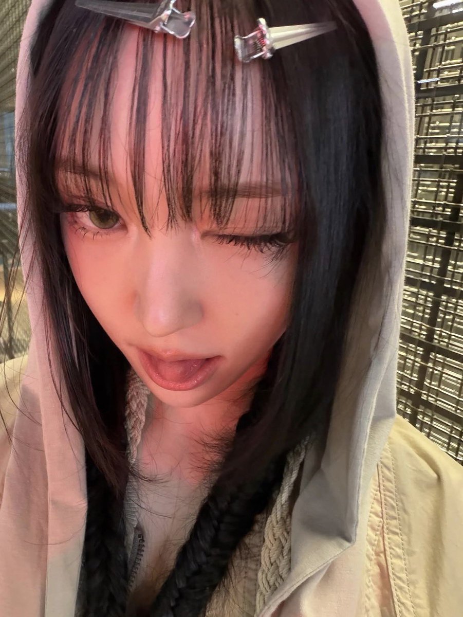 dlcqs8's tweet photo. 20260701 Instagram🎀 https://t.co/QXbSQ1S4w3