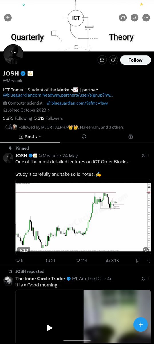 Amitsnn1's tweet photo. @Crtquinn @BlueGuardiancom @GuardianFutures @IamMavion @CRT_ALPHA1 @Mrvicck @Big_Domain @AminuIbrah63041 @jsu_shanono @aitshan201 https://t.co/pHYgWApsok