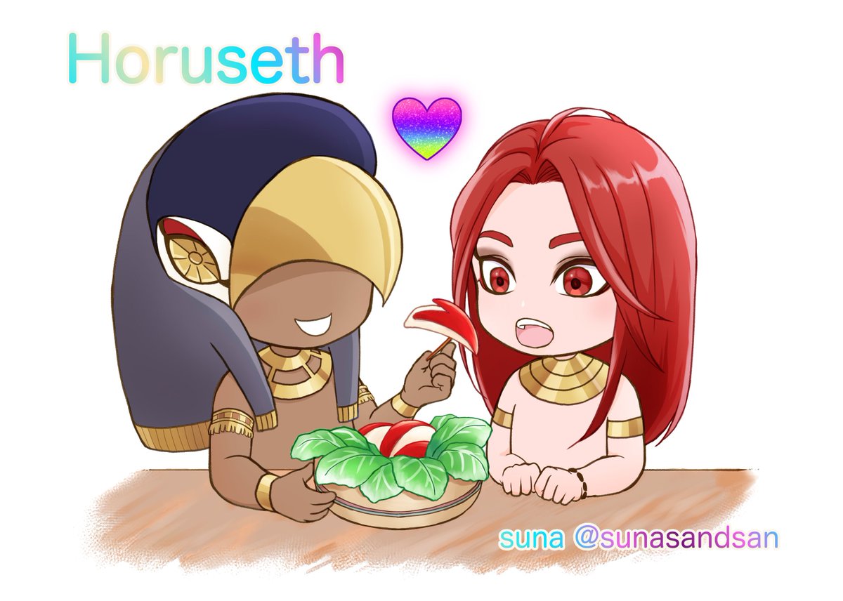 おじずき🍤 (@horupiyo) / Posts / X