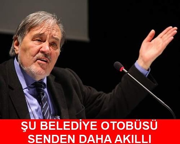 MERT289602's tweet photo. @1Nursel00 Çam ağacı https://t.co/l2M6BDnEoG