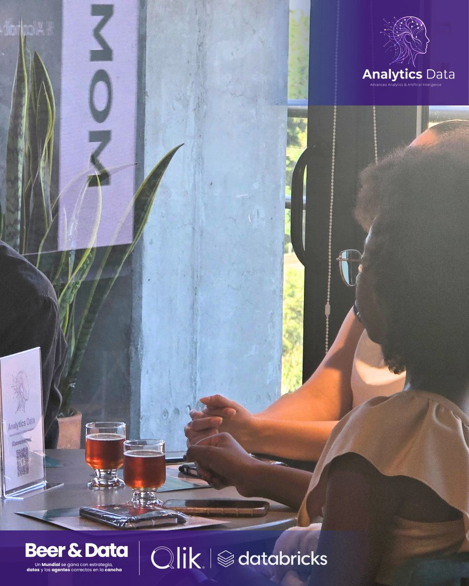AnalyticsDataCo tweet picture